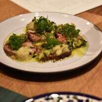 חן קורן חן קורן