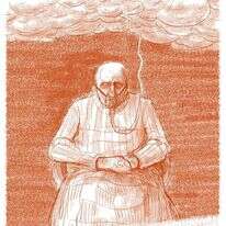 איור: מנחם הלברשטט