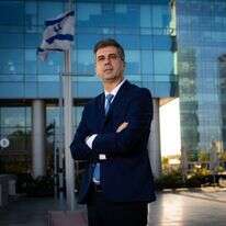 אלי כהן. | אריק סולטן