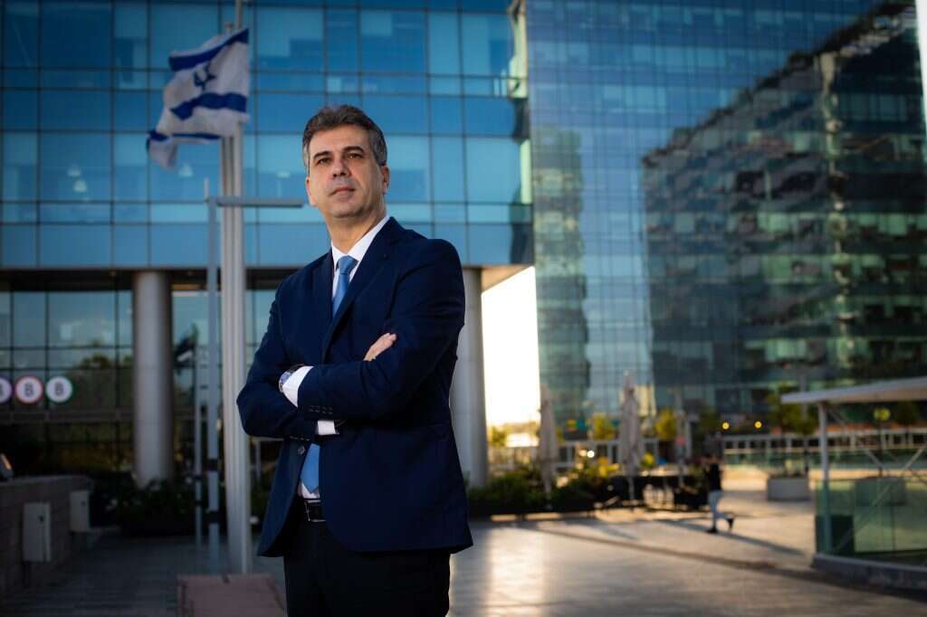 אלי כהן. | אריק סולטן אלי כהן. | אריק סולטן