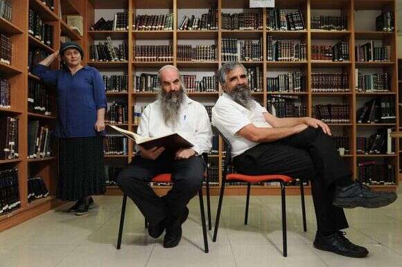 חברי פורום תקנה. | ראובן קסטרו חברי פורום תקנה. | ראובן קסטרו