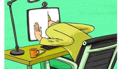 איור: מוכן ברק