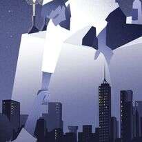 קרדיט: נעמה להב