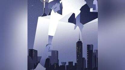 קרדיט: נעמה להב