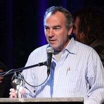 דני פארן ז"ל. | קוקו