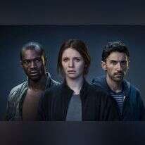 עיר מקלט. | אוהד רומנו באדיבות יס