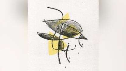 עולם על גב עולם