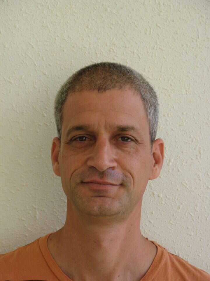 לאתר זן בעל פוטנציאל ייחודי. ד"ר ארנון זג לאתר זן בעל פוטנציאל ייחודי. ד"ר ארנון זג