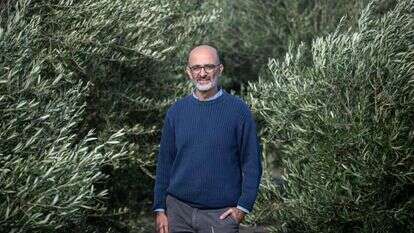 ד"ר עוז ברזני. | אבישג שאר-ישוב ד"ר עוז ברזני. | אבישג שאר-ישוב