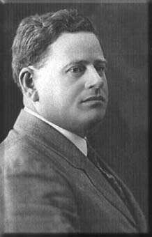 שכנע נמרצות ללמוד את תורת ארץ הפרי, למען המולדת. אהרן אהרנסון שכנע נמרצות ללמוד את תורת ארץ הפרי, למען המולדת. אהרן אהרנסון