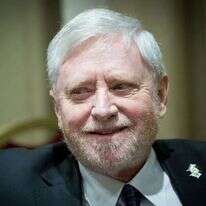 יוסף שפירא. | יונתן זינדל/פלאש 90