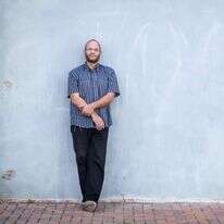 הרב ליאור אנגלמן. | אבישג שאר-ישוב