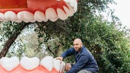 ראם לוי. | אבישג שאר-ישוב