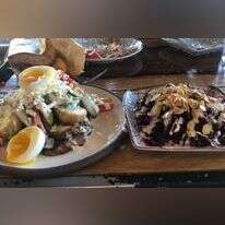 אלון קורן אלון קורן