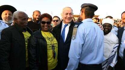 אריאל חרמוני, משרד הביטחון