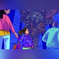 איור: נועה קלנר