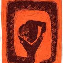 איור: מנחם הלברשטט