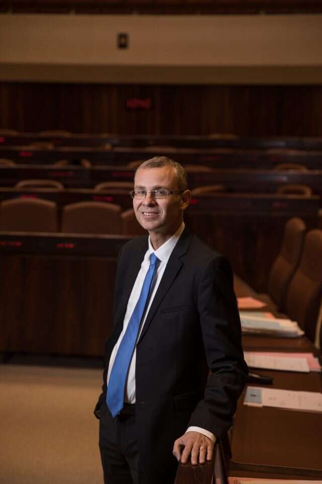 יריב לוין. | אבישג שאר-ישוב יריב לוין. | אבישג שאר-ישוב