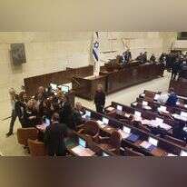 סלפי בכנסת. מפלגת העבודה. | שירית אביטן כהן סלפי בכנסת. מפלגת העבודה. | שירית אביטן כהן