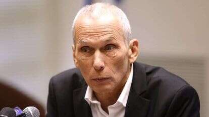 עמר בר לב. | דודי ועקנין