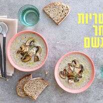 אפרת ליכטנשטט אפרת ליכטנשטט
