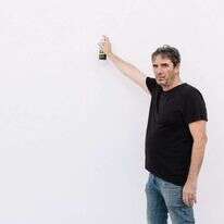 עמית ליאור. | אבישג שאר-ישוב