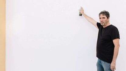 עמית ליאור. | אבישג שאר-ישוב