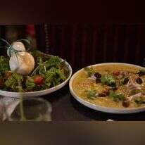 חן קורן חן קורן