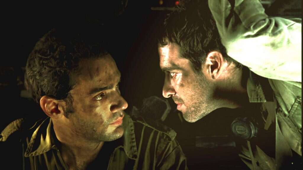 מתוך "לבנון".