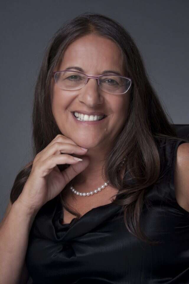 ענת גור. | טל גור