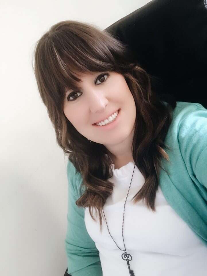 רחלי איבנבוים