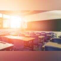 כיתה. | שאטרסטוק