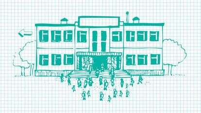 איור: שאטרסטוק