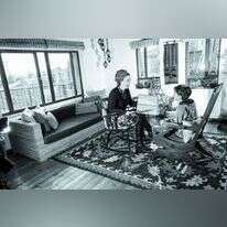 חמוטל שהינו. | מרים צחי