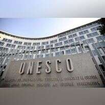 משרדי אונסק"ו. | EPA