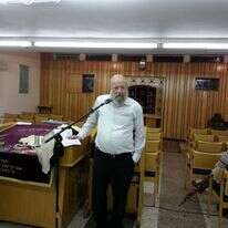 הרב אלישע וישליצקי ז"ל. | קליין תקשורת