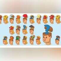 איור: שאטרסטוק