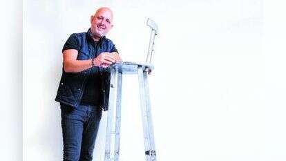 יוני רועה. | אריק סולטן