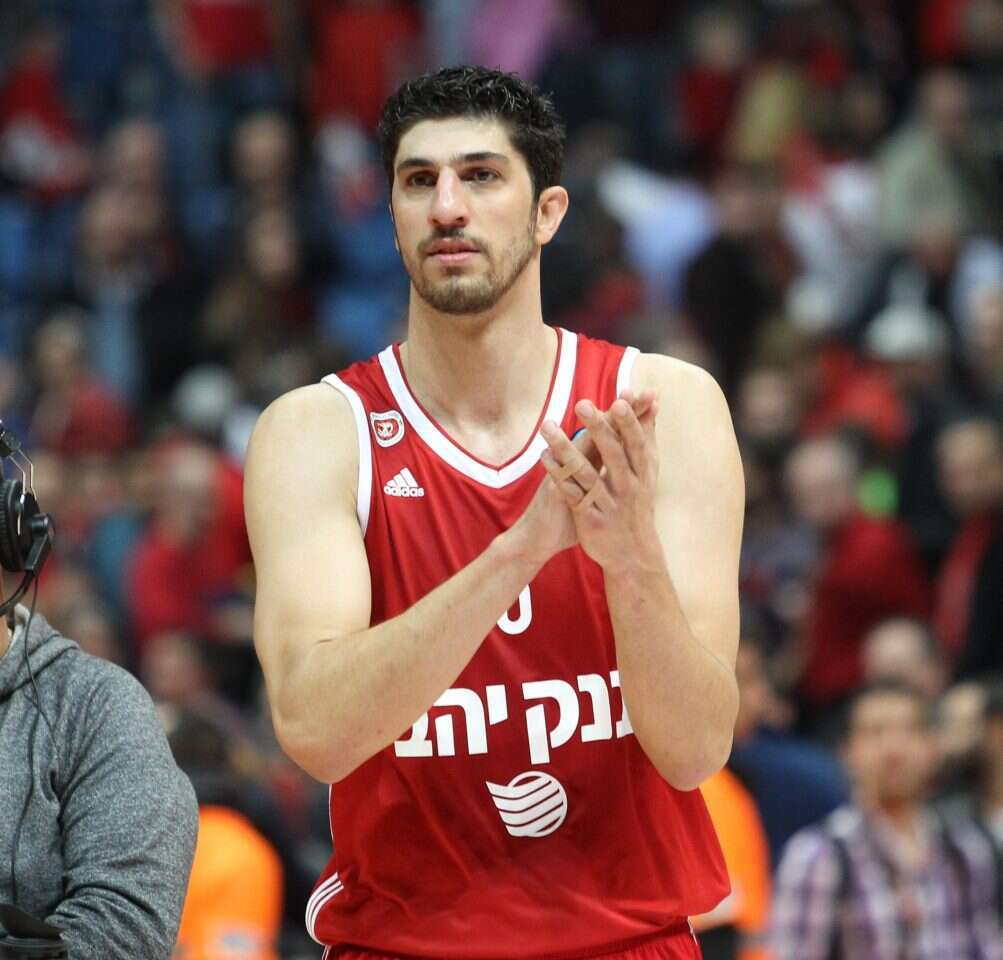 ליאור אליהו. | דני מרון ליאור אליהו. | דני מרון