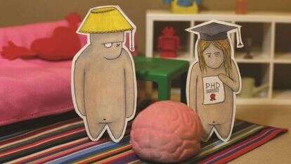 איור: יבגני זלטופולסקי איור: יבגני זלטופולסקי