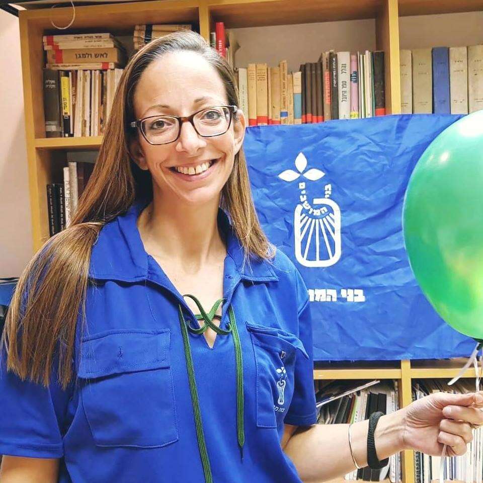 שירי ארדיטי. | הילה יתח שירי ארדיטי. | הילה יתח