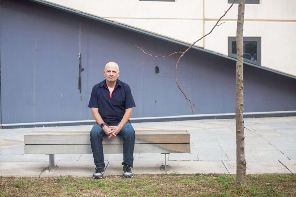 פסח האוספטר. | אבישג שאר-ישוב פסח האוספטר. | אבישג שאר-ישוב