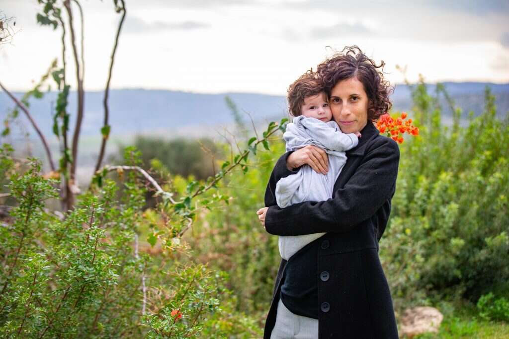 רעות ברקאי. | אסלן אבגנה - ג׳יני רעות ברקאי. | אסלן אבגנה - ג׳יני