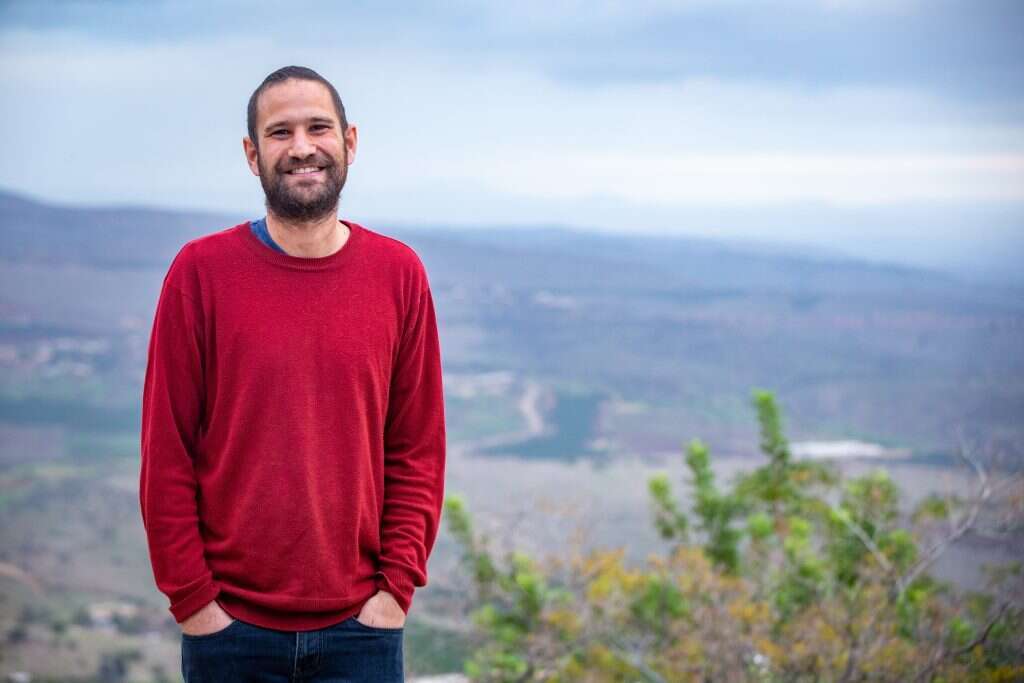 דני דותן. | אסלן אבגנה - ג׳יני דני דותן. | אסלן אבגנה - ג׳יני