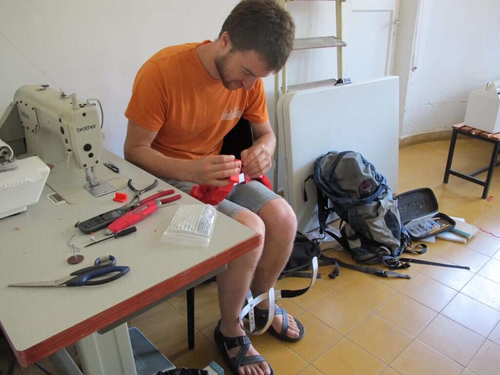 ימים ולילות בסטודיו בסלון. יזמי קואלה גיר. | יח"צ