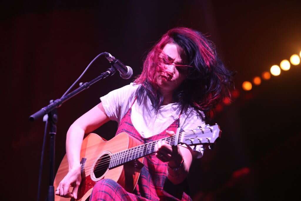 הצלחה משנות הזוהר של הריאלטי. נינט טייב. | קוקו