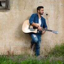 הראל מויאל. | אריק סולטן