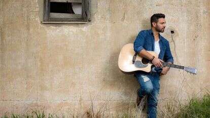 הראל מויאל. | אריק סולטן