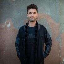 דוד יארוס. | אריק סולטן