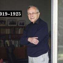 משה ארנס ז''ל. | אבישג שאר ישוב